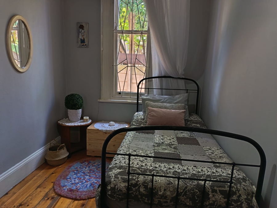 5 Bedroom Property for Sale in College Hill Eastern Cape